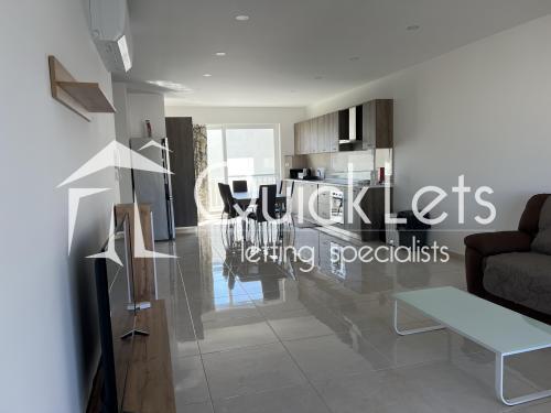 Apartments in Attard - Image 3