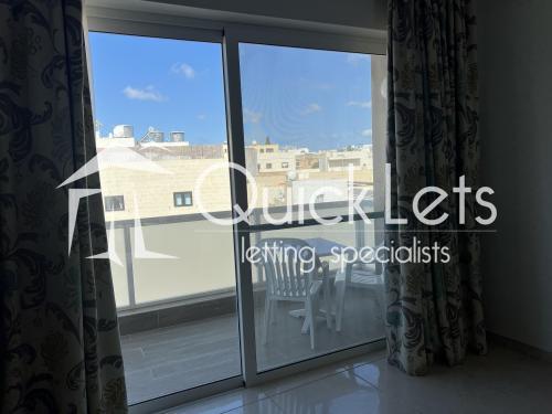 Apartments in Attard - Image 4