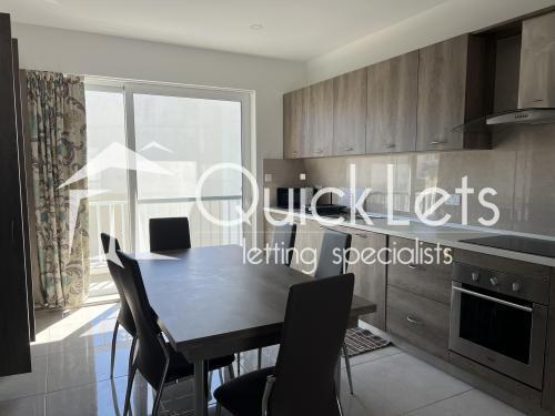 Apartments in Attard - Image 5