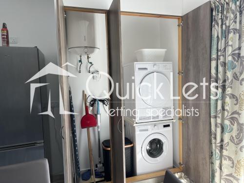 Apartments in Attard - Image 6