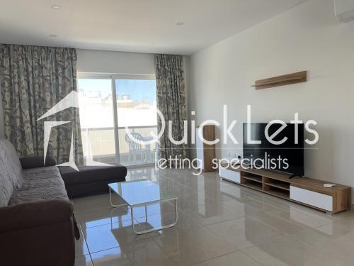 Property in Attard