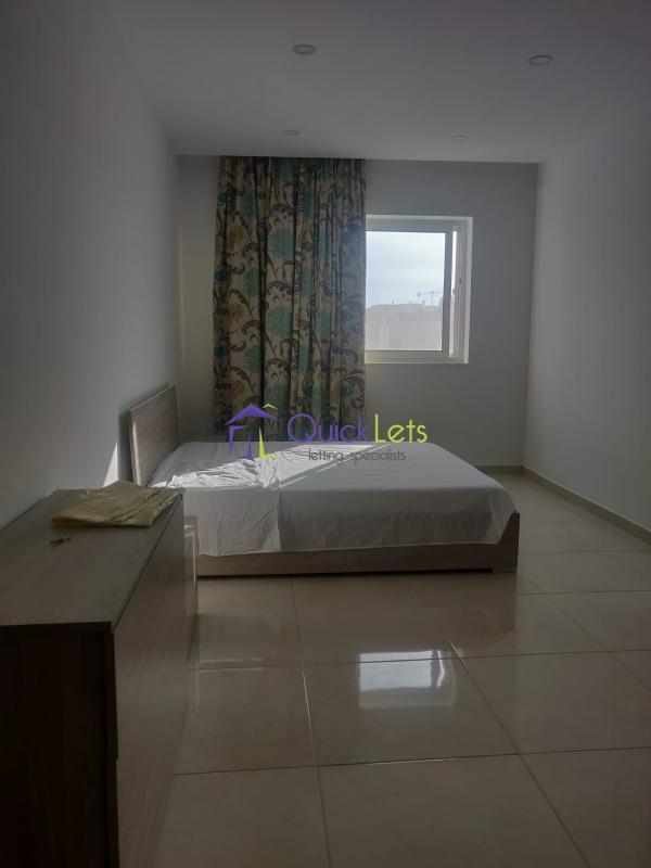 Apartments in Attard - Image 4