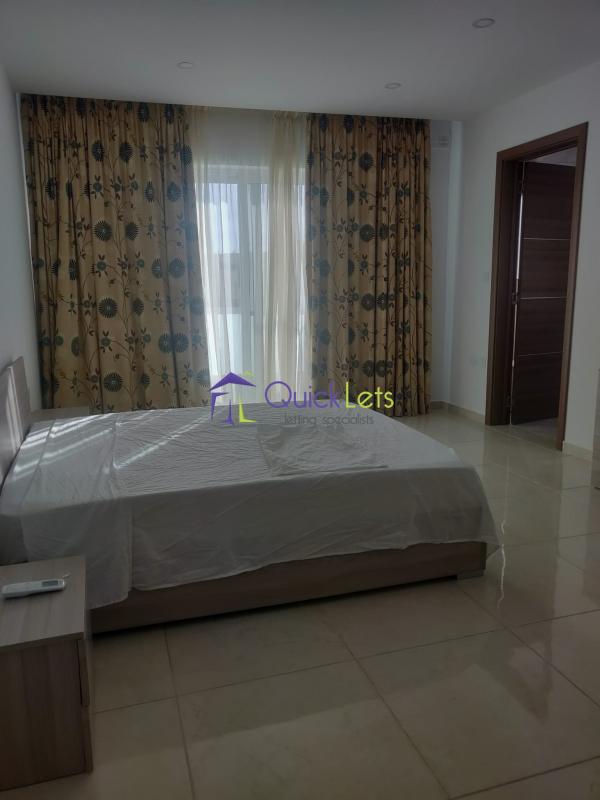 Apartments in Attard - Image 5