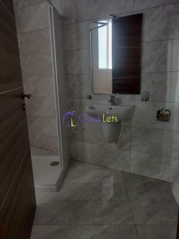 Apartments in Attard - Image 6