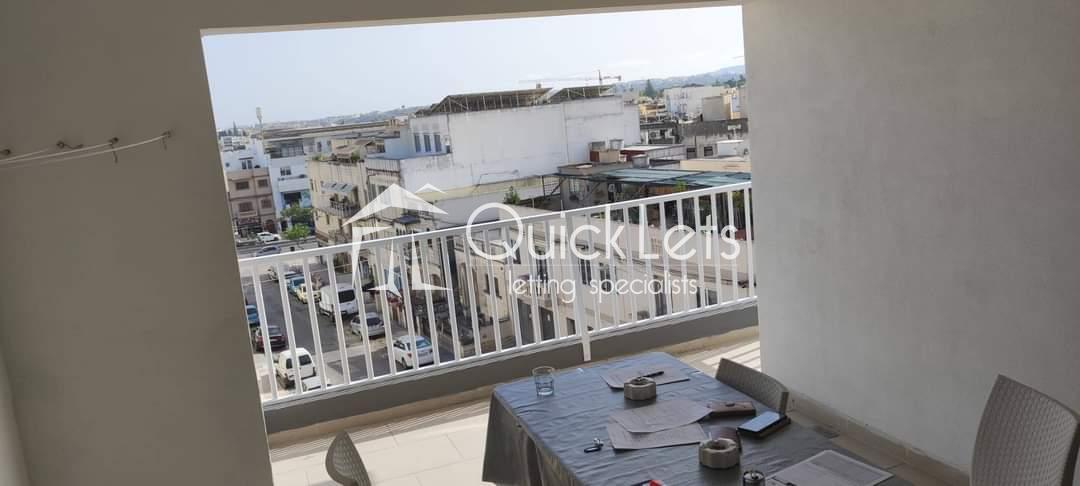 Penthouses in Iklin - Image 2