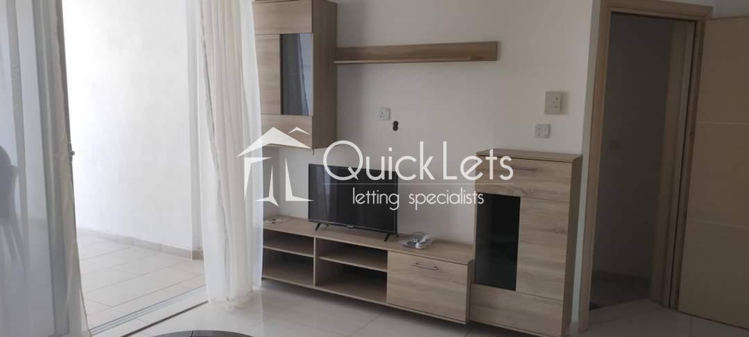 Penthouses in Iklin - Image 3