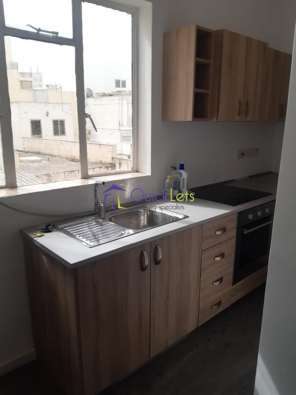 Property in Marsa