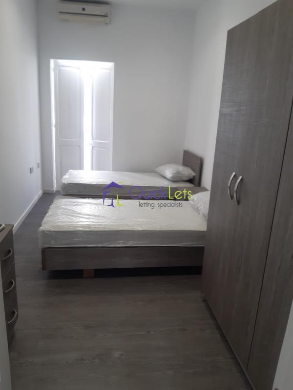 Maisonettes in Marsa - Image 3