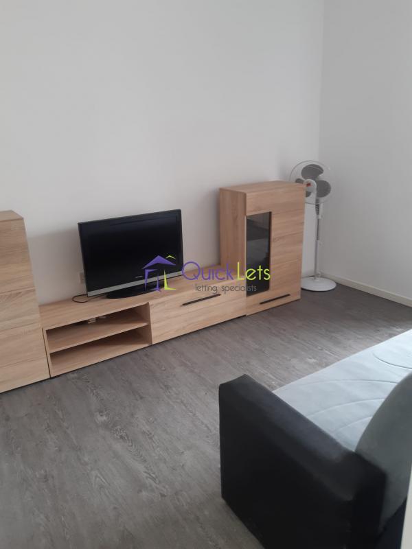 Maisonettes in Marsa - Image 4