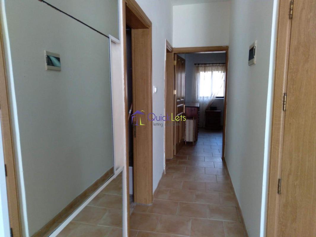 Apartments in Bugibba - Image 4