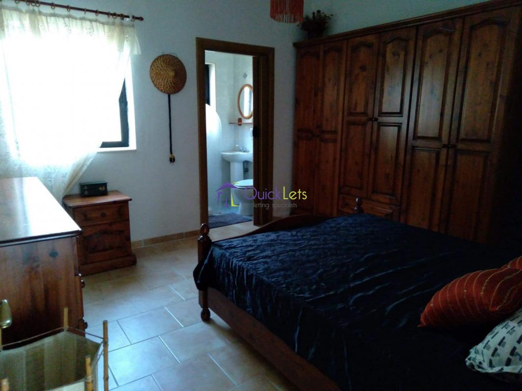Apartments in Bugibba - Image 5