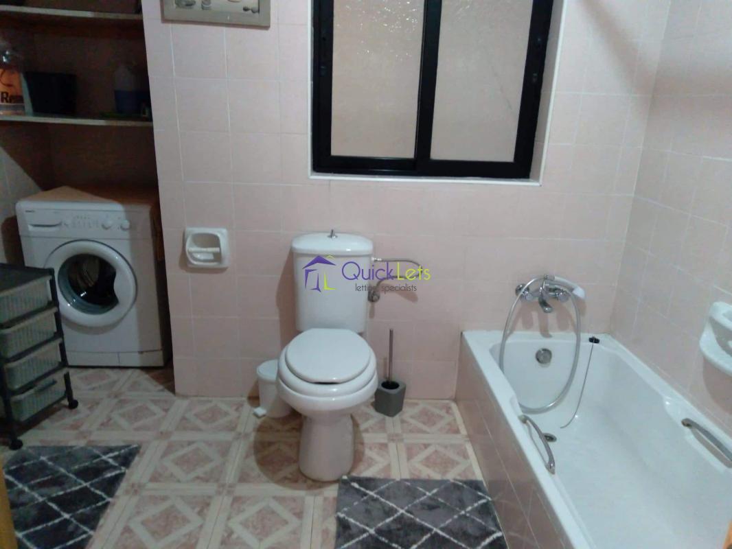 Apartments in Bugibba - Image 6
