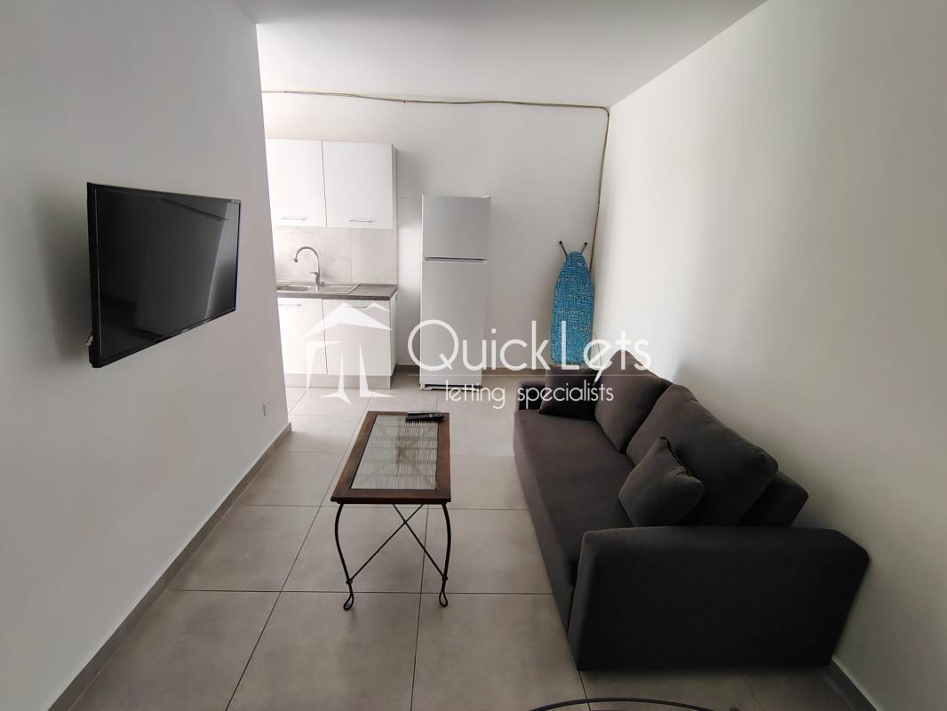 Penthouses in Balzan - Image 3