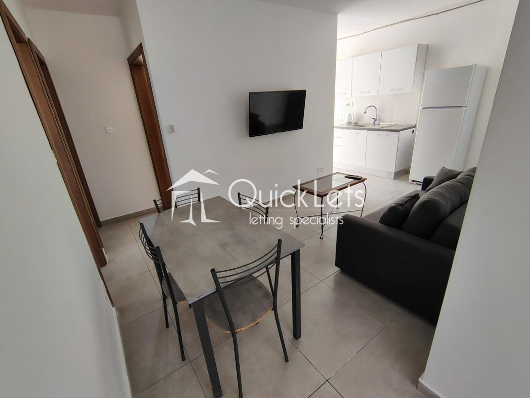 Penthouses in Balzan - Image 5