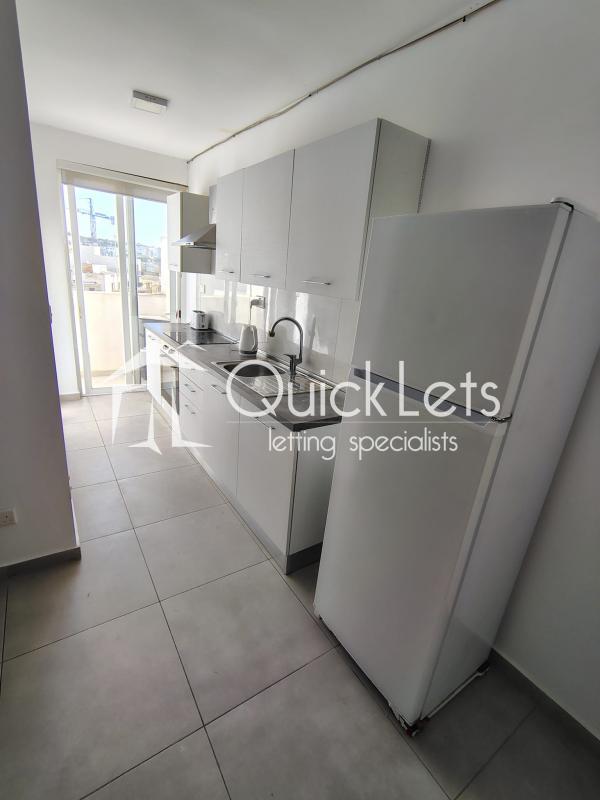 Penthouses in Balzan - Image 6