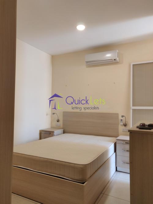 Penthouses in St. Paul's Bay - Image 5