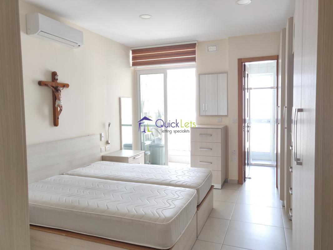 Penthouses in St. Paul's Bay - Image 6