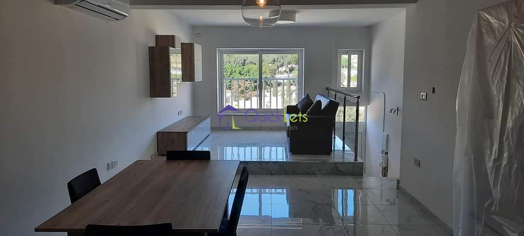 Property in Msida