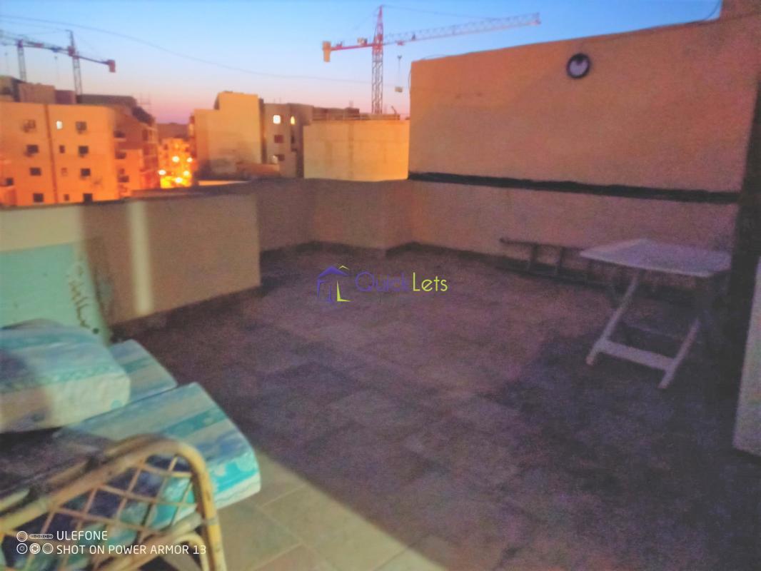 Penthouses in Bugibba - Image 2