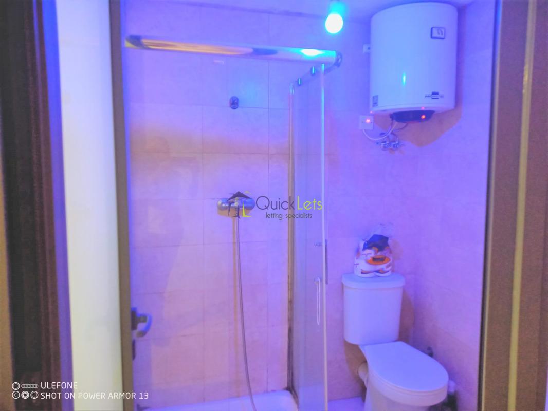 Penthouses in Bugibba - Image 4