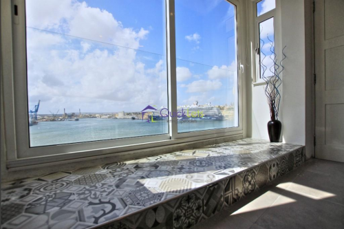 Property in Isla