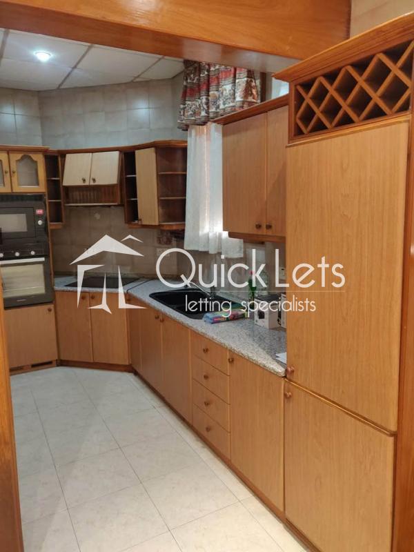 Property in Safi