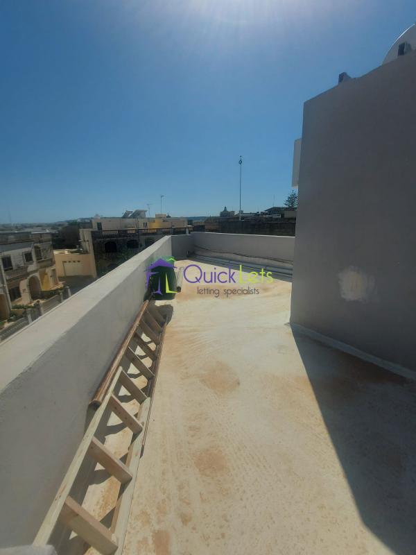 Property in Zebbug