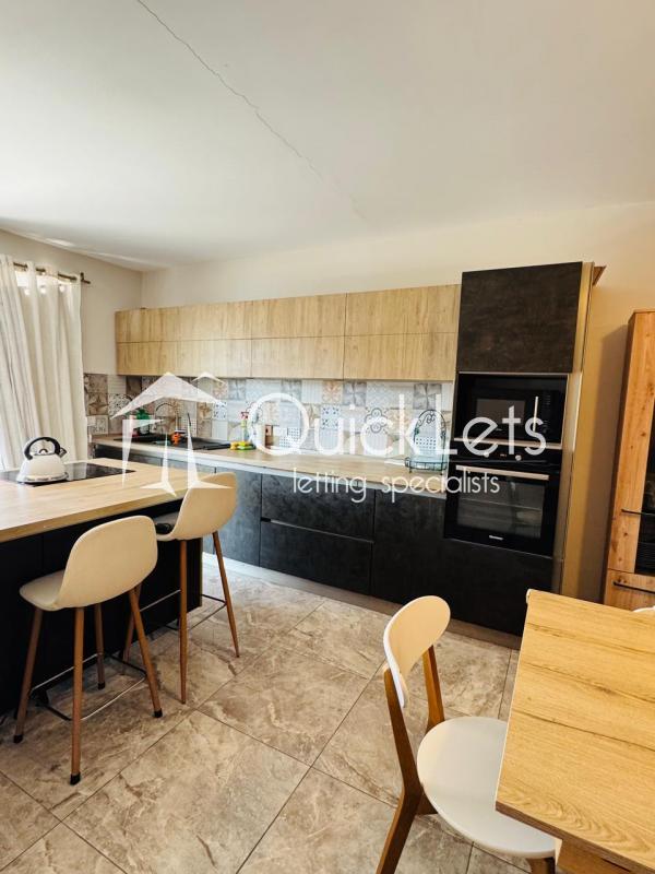 Apartments in Xemxija - Image 2