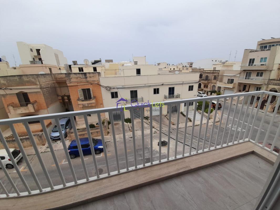 Apartments in Attard - Image 2