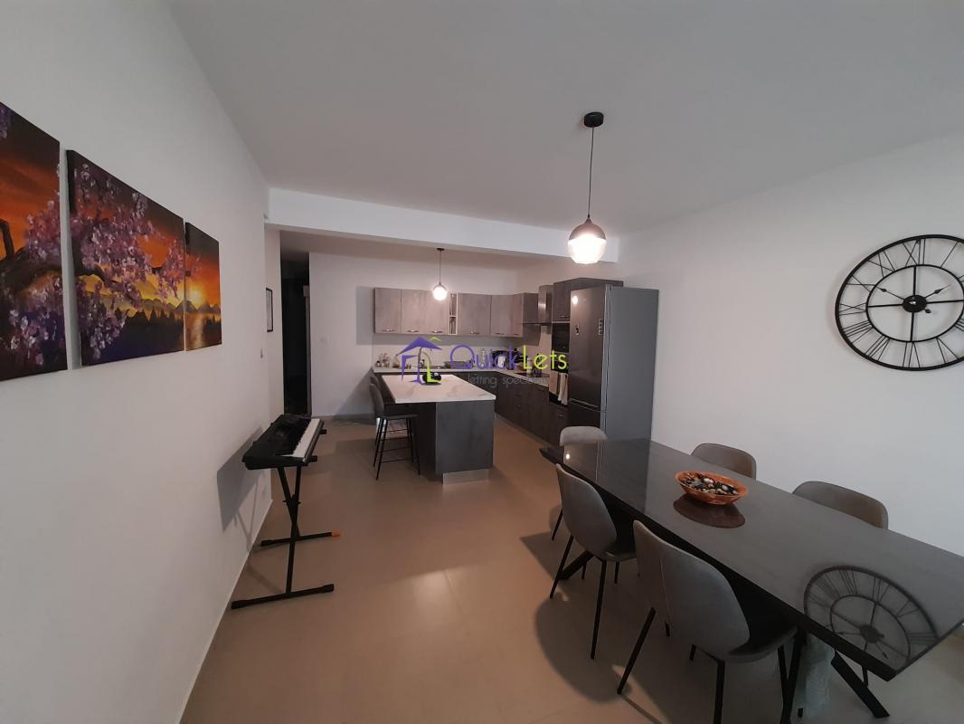 Apartments in Attard - Image 3