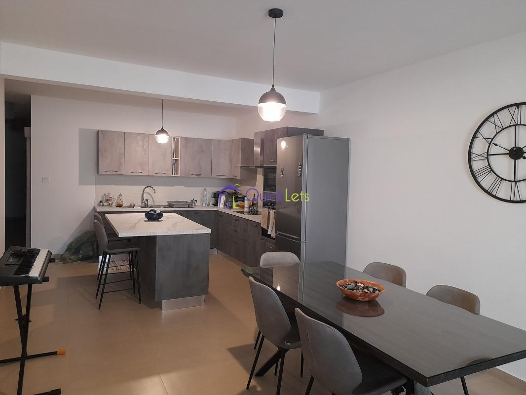 Apartments in Attard - Image 4