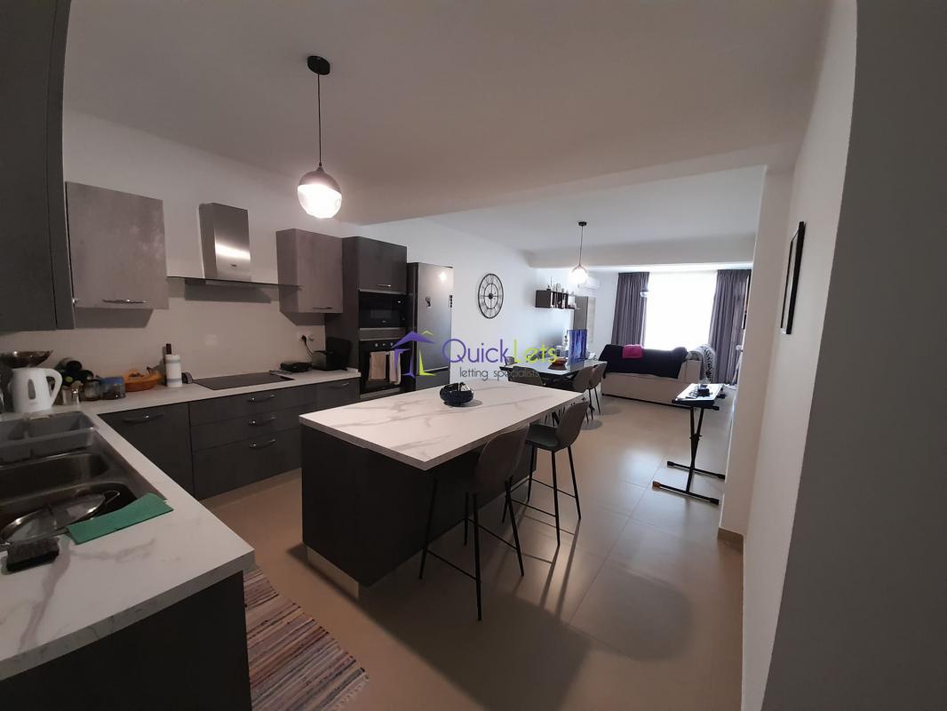 Apartments in Attard - Image 5