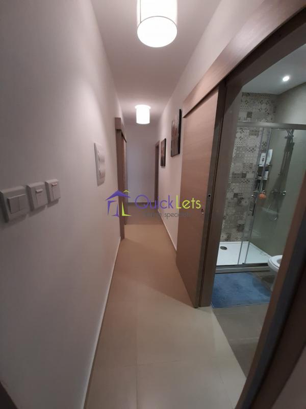 Apartments in Attard - Image 6