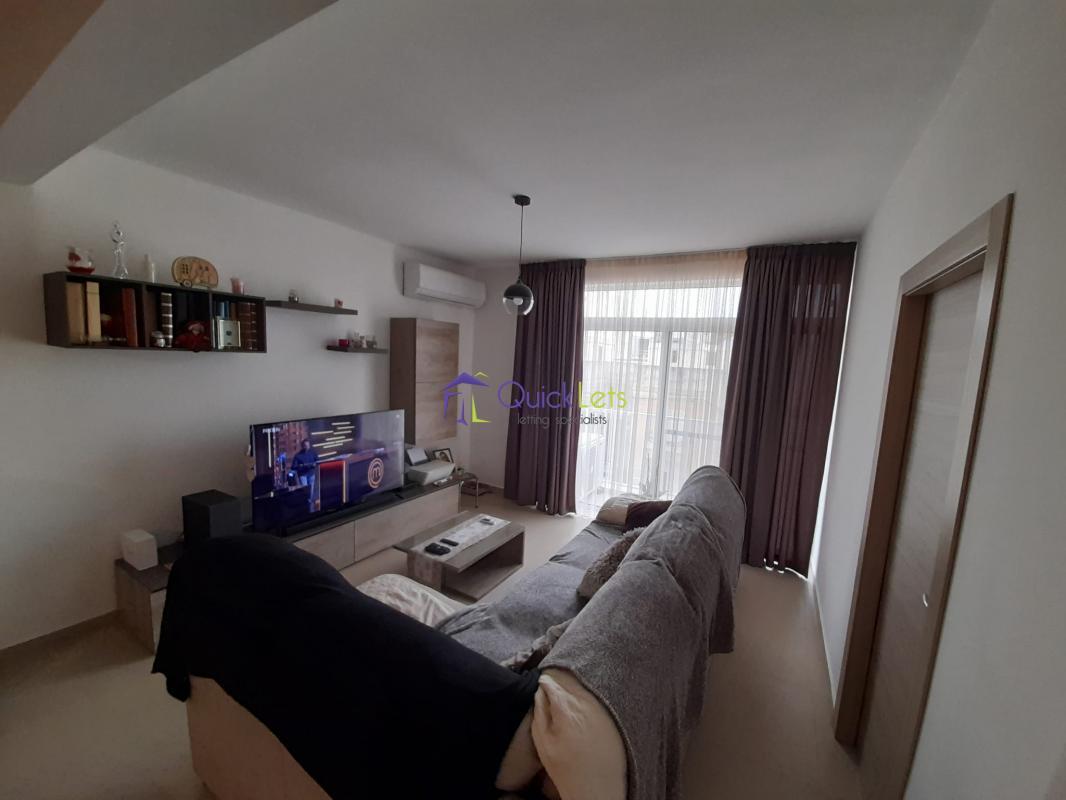 Property in Attard
