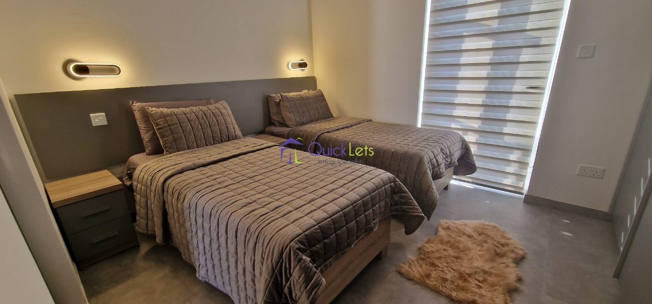 Block in Sliema - Image 2