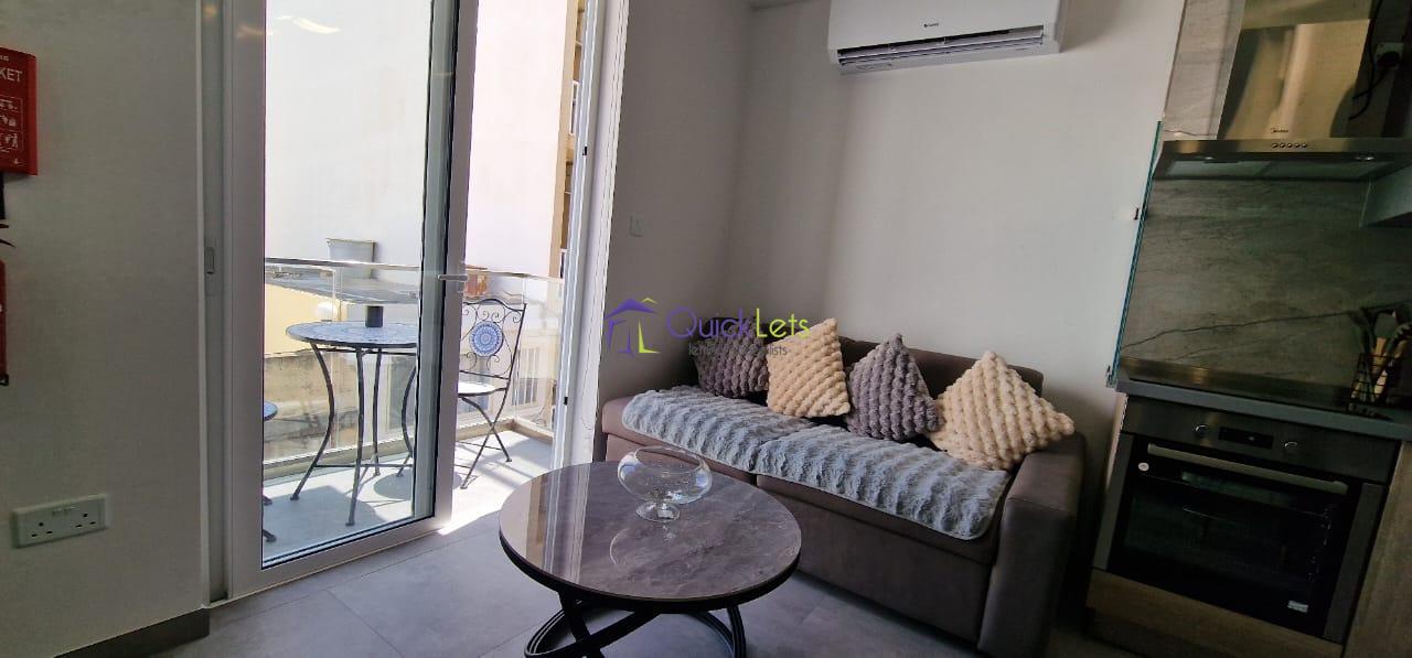 Block in Sliema - Image 3