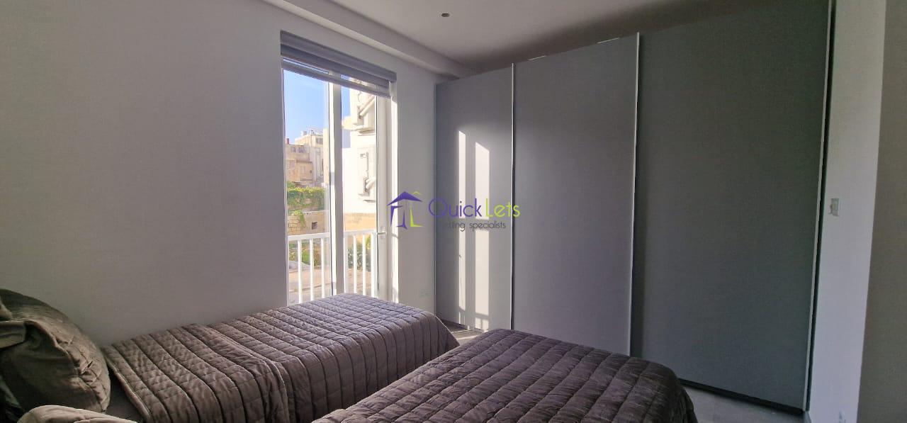 Block in Sliema - Image 5