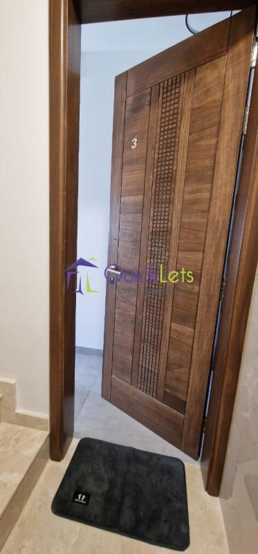 Block in Sliema - Image 6