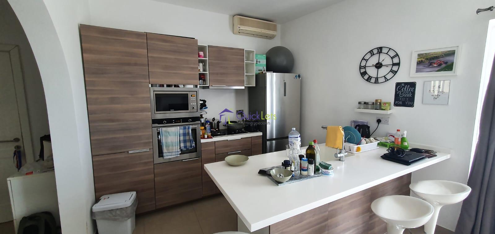 Property in Gharghur