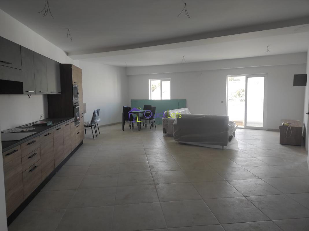 Apartments in Iklin - Image 2