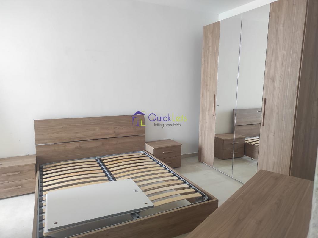 Apartments in Iklin - Image 4