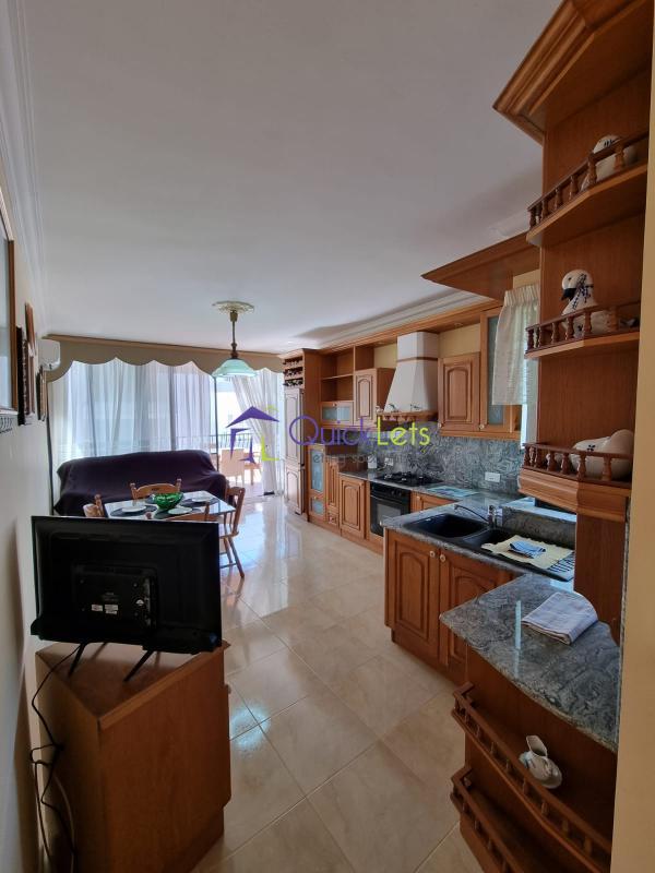 Penthouses in Bugibba - Image 3