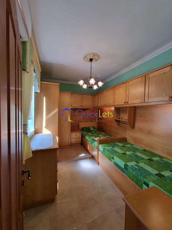 Penthouses in Bugibba - Image 4