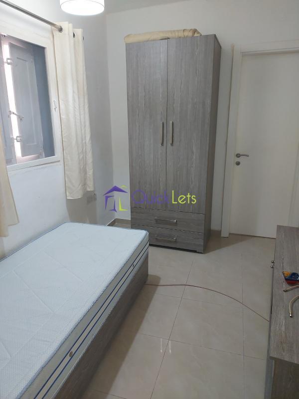Maisonettes in Bugibba - Image 4