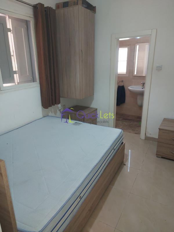 Maisonettes in Bugibba - Image 5