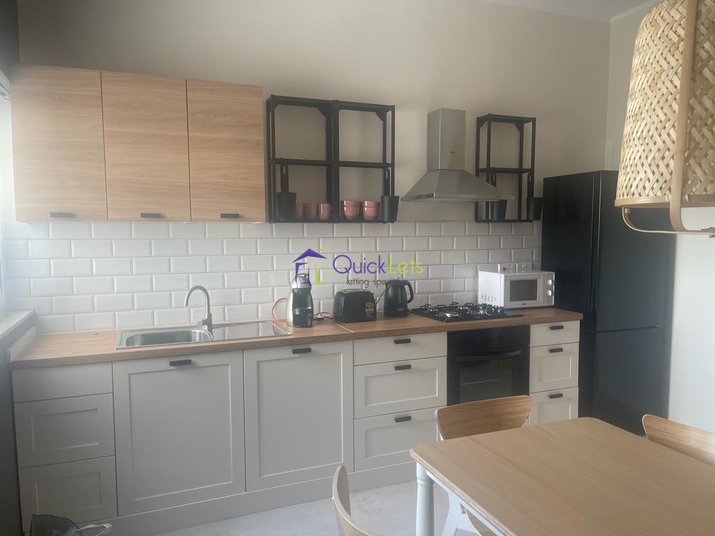 Property in Mosta