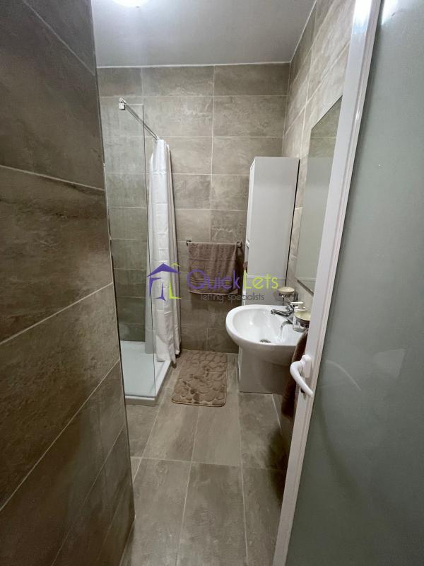 Apartments in Birkirkara - Image 3