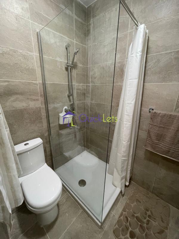 Apartments in Birkirkara - Image 4