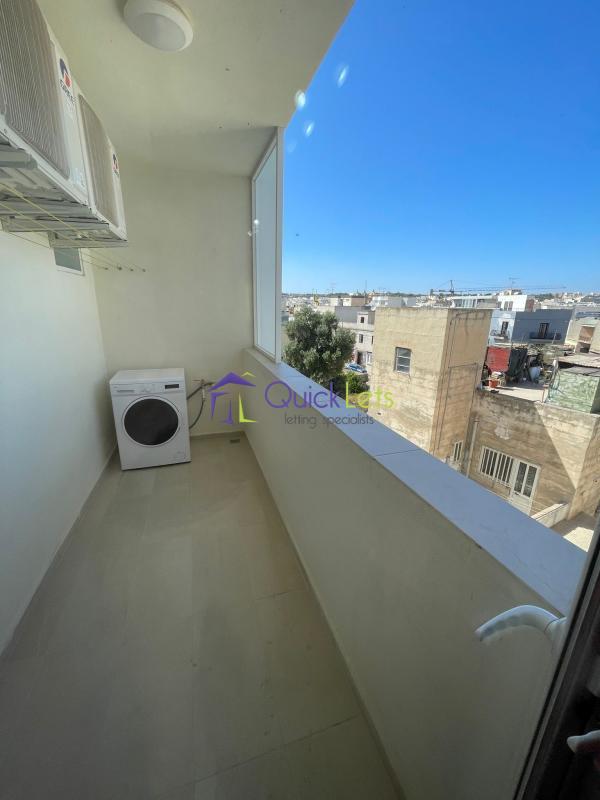 Apartments in Birkirkara - Image 5