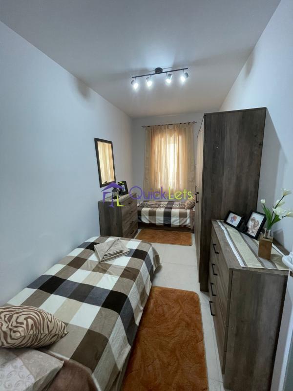 Apartments in Birkirkara - Image 6